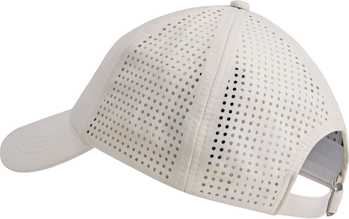 Kapa SWIX Swix Vantage Perforated Cap Bela | 10001-23-00000, 1
