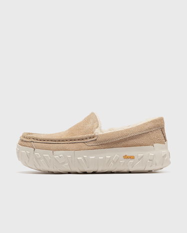 Superge in čevlji UGG MEN ASCOT WRAP TECH Bež | 1167670-MDSD, 1