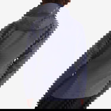 Vetrovka Arcteryx Women's Beta SL Jacket Size L Mornarica | X000009680-001280, 3