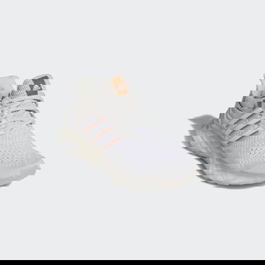 Superge in čevlji adidas Performance Ultraboost Web DNA Siva | GY8081, 6