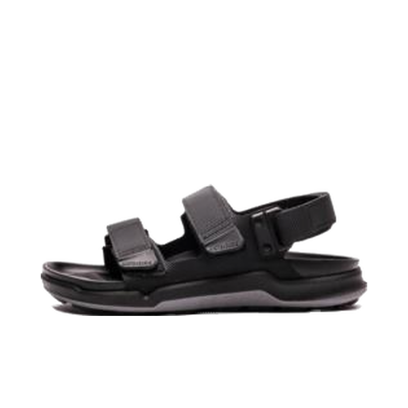 Superge in čevlji Birkenstock Atacama Črna | 1019173