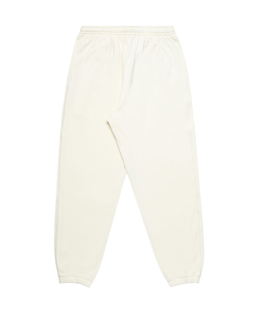 Trenirka Nike Fleece Pants Bež | FV4886-901