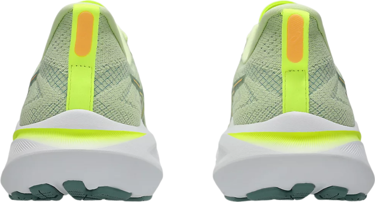 Superge in čevlji Asics GT-2000 Zelena | 1012b666-300, 1