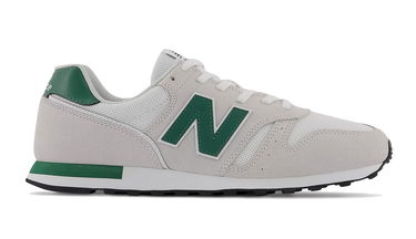 Superge in čevlji New Balance 373 Siva | ML373VT2, 1