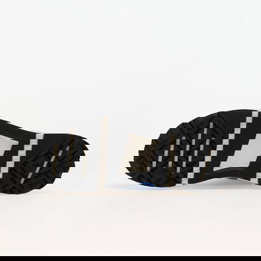 Superge in čevlji Converse Run Star Legacy Cx Platform Blue Slushy/ Egret/ Black, velikost: 37 Modra | A06504C, 5