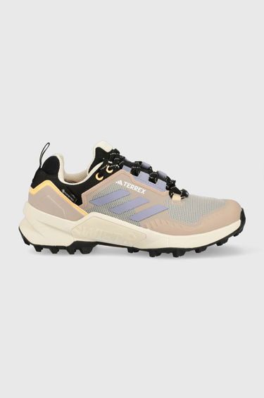 Superge in čevlji adidas Performance s TERREX Swift R3 GTX Bež | HP8714, 0