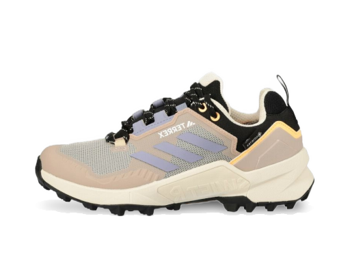 Outdoor adidas Performance s TERREX Swift R3 GTX Bež | HP8714