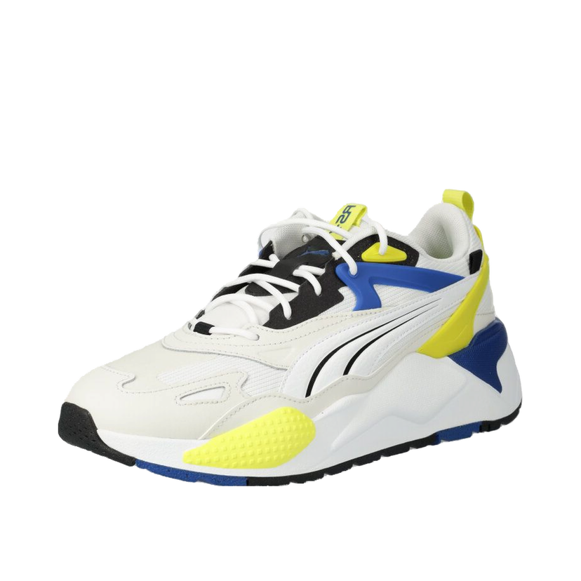 Superge in čevlji Puma RS-X Efekt Summer Bela | 395938