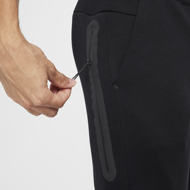 Trenirka Nike Tech Fleece Sweatpants Črna | HV0959-010, 2
