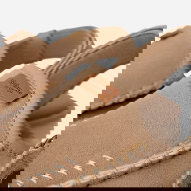 Superge in čevlji UGG UGG Goldencoast Clog Regenerate Bež | 1169491-SAN, 3