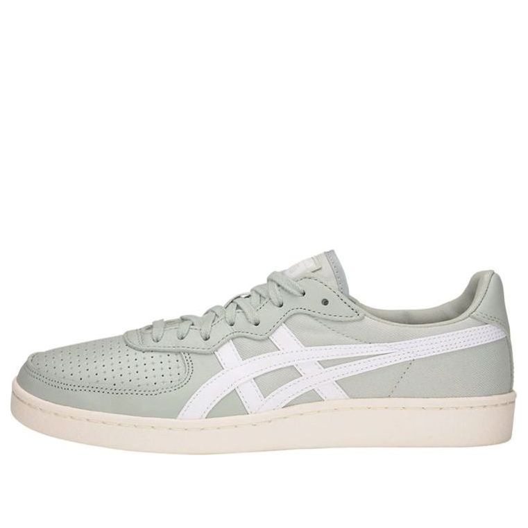 Superge in čevlji Onitsuka Tiger Onitsuka Tiger GSM Zelena | 1183A342-020