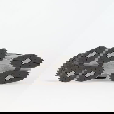 Superge in čevlji New Balance U9060V1 Siva | U9060ERA, 3