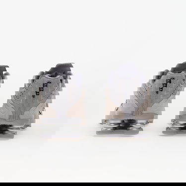 Superge in čevlji Nike Shox R4 Siva | HQ7739-001, 4