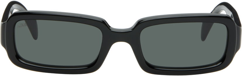 Sončna očala AKILA AKILA Sequence Sunglasses Črna | 2545 01 01