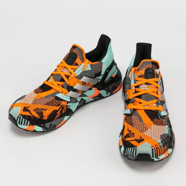 Superge in čevlji adidas Performance Ultraboost 20 Večbarvna | FV8359, 2