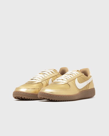 Superge in čevlji Nike Field General Rumena | HQ7397-700, 2