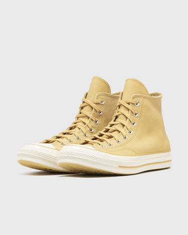 Superge in čevlji Converse Chuck 70 Rumena | A18988C, 1