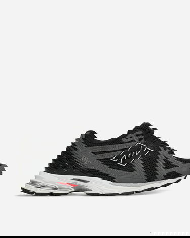 Superge in čevlji New Balance 1906R Siva | NBU1906RCB, 2