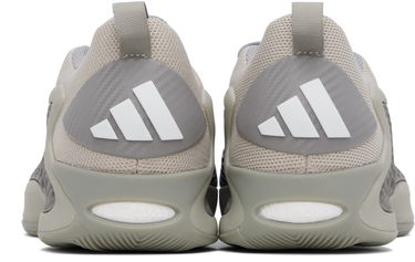 Superge in čevlji adidas Performance Anthony Edwards 1 Low Siva | JS1775, 1