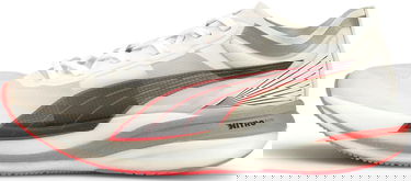 Superge in čevlji Puma Deviate Nitro Elite Racer Bež | 37644401, 0