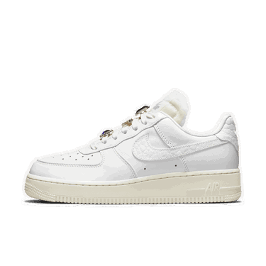 Superge in čevlji Nike Air Force 1 Low  "Jewels" Bela | DN5463-100, 3