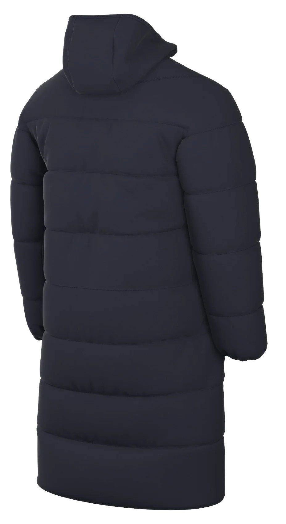Jakna Nike M NK TF ACDPR24 SDF JACKET Mornarica | fd7709-451, 1