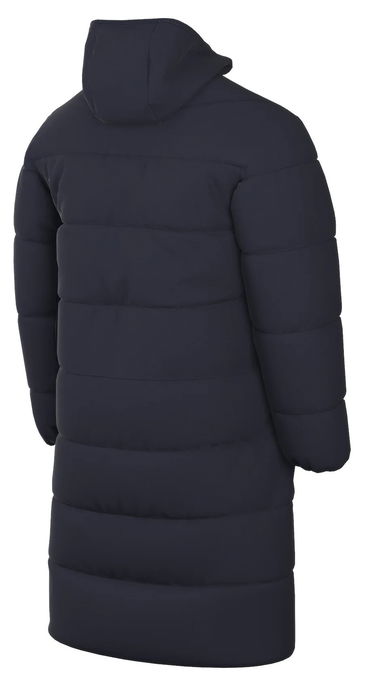 Jakna Nike M NK TF ACDPR24 SDF JACKET Mornarica | fd7709-451, 1