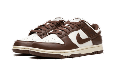 Superge in čevlji Nike Dunk Low "Cacao Wow" W Rjava | DD1503-124, 3