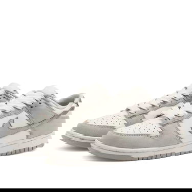 Superge in čevlji Nike Dunk Low, Size UK 3 Siva | II7651-133, 2