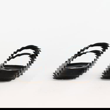 Superge in čevlji Birkenstock Arizona EXQ LE Črna | 1026824, 4