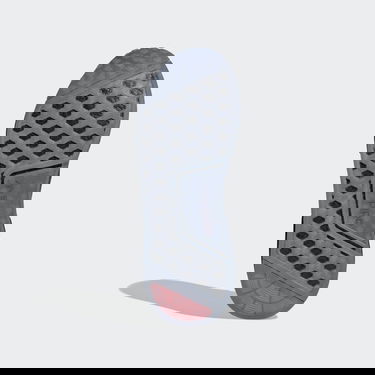 Superge in čevlji adidas Originals NMD_R1 Spectoo Črna | FZ3204, 2