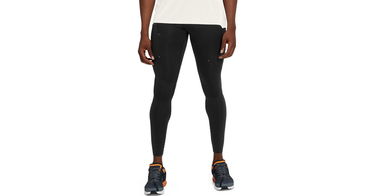 Pajkice On Running Performance Leggings Črna | 1md10130553, 1
