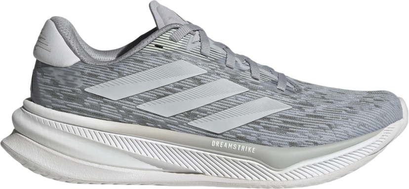 Superge in čevlji adidas Performance adidas SUPERNOVA COMFORTGLIDE Siva | ih2512