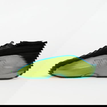 Superge in čevlji adidas Performance Crazy IIinfinity Črna | JI0852, 0