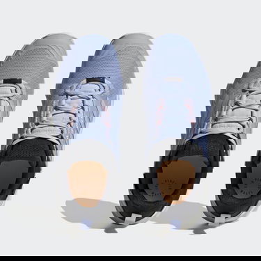 Superge in čevlji adidas Performance TERREX SWIFT R3 GORE-TEX Turkizna | HP8715, 2