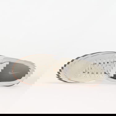 Superge in čevlji Nike KILLSHOT 2 Lowtop Size: 45 Bež | FQ8903-100, 4