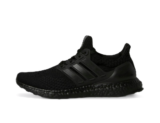 Tek adidas Performance Ultraboost 5.0 DNA Črna | GV8743