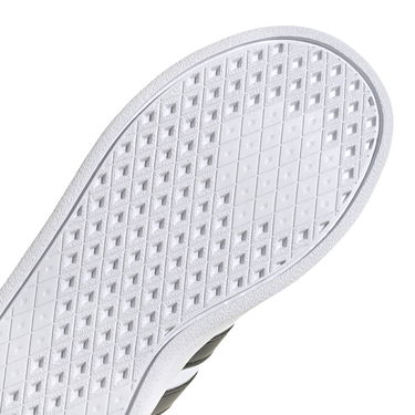 Superge in čevlji adidas Performance adidas Breaknet 2.0 K 37 1/3 Bela | HP8956, 7