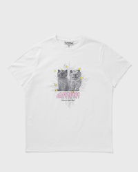 Kittens Relaxed T-Shirt With Print