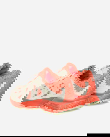 Superge in čevlji Salomon Xt-whisper Oranžna | L49128800, 4