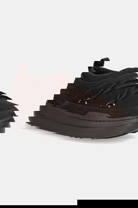 PARK ICON SUEDE