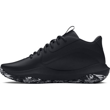Superge in čevlji Under Armour Lockdown 7 Črna | 3028512-003, 2
