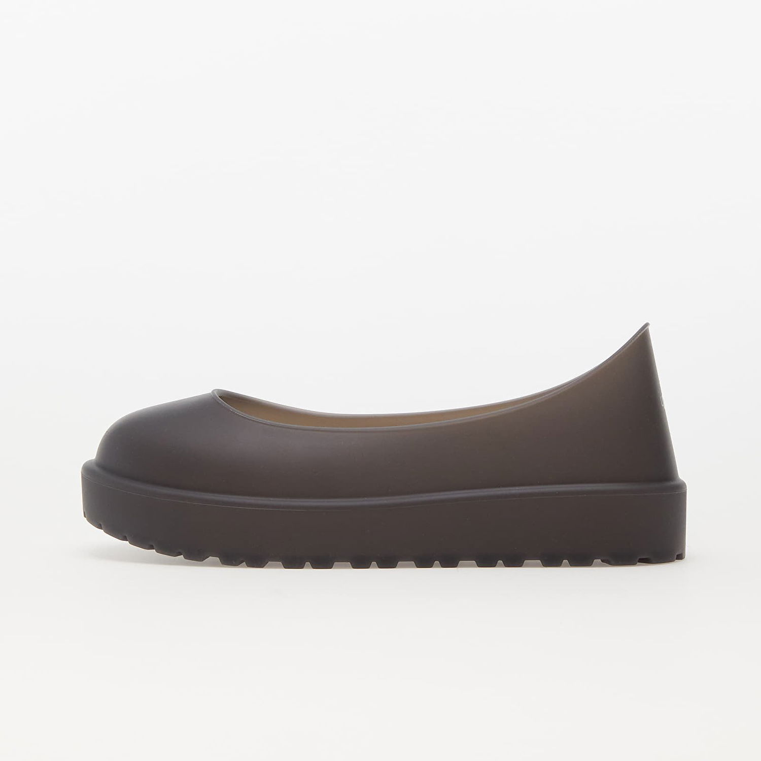 Superge in čevlji UGG Guard Črna | 1129431-BLK, 0