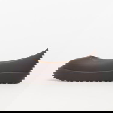 Superge in čevlji UGG Guard Črna | 1129431-BLK, 0