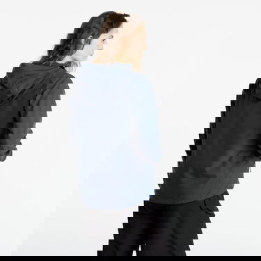 Jakna FJÄLLRÄVEN High Coast Lite Jacket Mornarica | F83500-560, 3