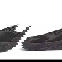 247 ARC-1 Size UK 10