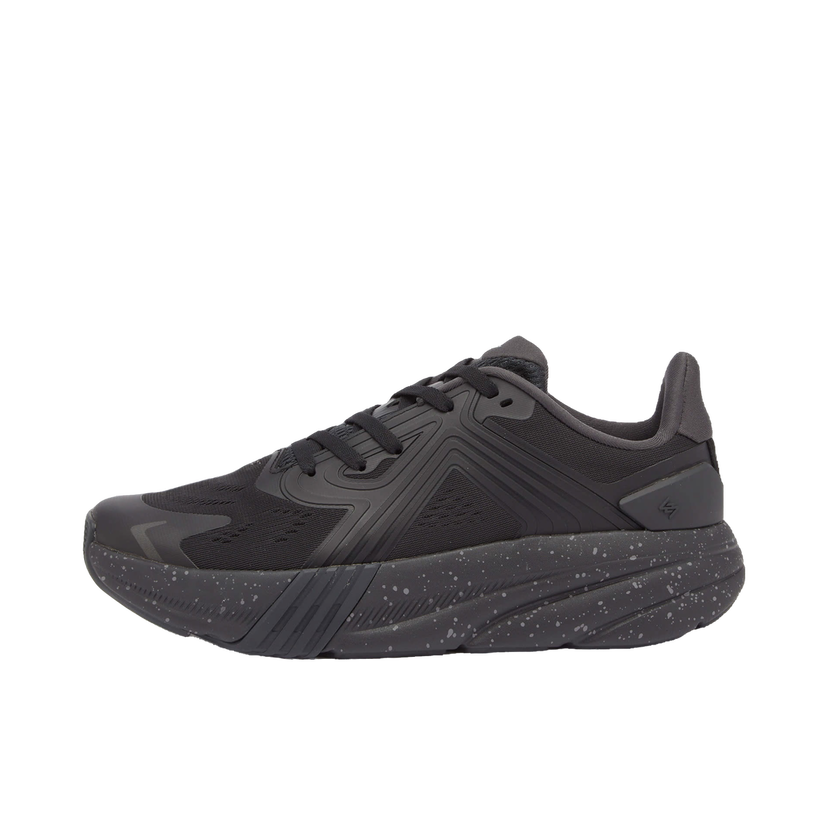 Superge in čevlji Represent Clo 247 ARC-1 Size UK 10 Črna | 247M100001-01