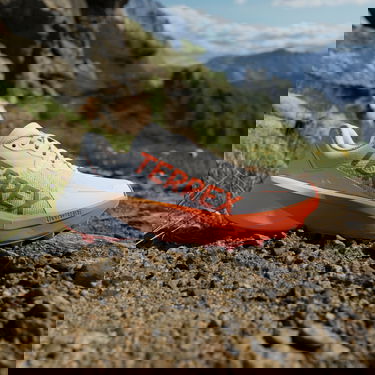 Superge in čevlji adidas Performance Terrex Agravic 3 Bela | ji0955, 5