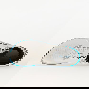 Superge in čevlji Altra Running M Torin 8 Bela | AL0A85QE140, 3