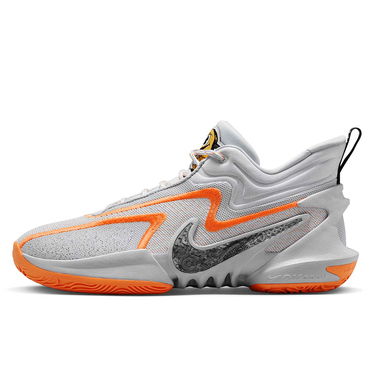 Superge in čevlji Nike COSMIC UNITY 2 UNIVERSITY Siva | DH1537-004, 0